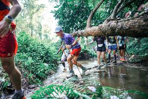 BIB: 
                            <button type="button" onclick="openModal(25459895)" class="btn btn-primary btn-sm float-right btn-popup" data-toggle="modal" data-target=".modal-high-quality">
                        <i class="fas fa-shopping-cart"></i> Add to Cart
                    </button>
                                            <button type="button" onclick="isThisMe(25459895, true)" class="btn btn-success btn-sm float-right btn-popup btn-isme hidden" data-toggle="tooltip" data-placement="bottom" title="นี่คือรูปของคุณใช่ไหม คลิกที่นี่เพื่อเอาเข้าอัลบั้ม">
                        <i class="fas fa-plus"></i> Add to album
                    </button>
                    <button type="button" onclick="isThisMe(25459895, false)" class="btn btn-warning btn-sm float-right btn-popup btn-isnotme hidden">
                        <i class="fas fa-ban"></i> Remove from album
                    </button>